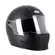 BELL MOTO Eliminator full face helmet Черный
