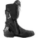 Berik Donington 1563-BK Black Motorcycle Racing мотоботинки
