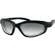Очки Bobster Fat Boy Photochromic