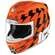 Очки Bobster Fat Boy Photochromic