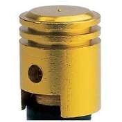 Колпачки на нипели Oxford Piston