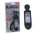 Манометр цифровой Oxford Air Gauge