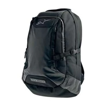 Моторюкзак ALPINESTARS Charger Черный