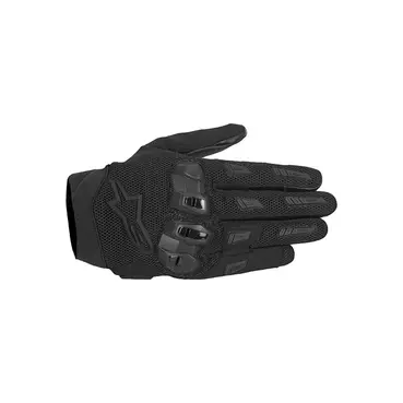 Alpinestars Sp X 5 Air мотоперчатки Black Черный