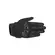 Alpinestars Sp X 5 Air мотоперчатки Black Черный