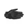 Alpinestars Sp X 5 Air мотоперчатки Black Черный
