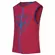 ROSSIGNOL Flexvent Vest junior protection vest Красный