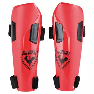 ROSSIGNOL Hero Forearm junior back protector Разноцветный
