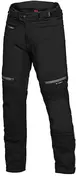 Moto Women Ixs Tour PUERTO-ST Black мотоштаны