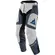 Dainese STERRATO TEX Glacier Grey Blue Fabric Motorcycle мотоштаны