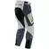 Dainese STERRATO TEX Glacier Grey Blue Fabric Motorcycle мотоштаны