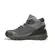 Sidi Liber Mid мотоботы Grey Серый