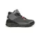 Sidi Liber Mid мотоботы Grey Серый