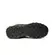 Sidi Liber Mid мотоботы Grey Серый