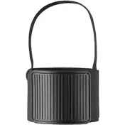 Ixon SHIFT PAD Shoe Cover Black