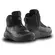 Ixon SNAKE WP Motorcycle мотоботы Black