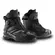 Ixon BULL 2 WP ULTRA Motorcycle мотоботы Black Anthracite