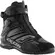 Ixon BULL 2 WP ULTRA Motorcycle мотоботы Black Anthracite