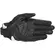 Alpinestars SP X 7 Leather Motorcycle мотоперчатки White Black