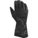 Ixon MS DRIZZLE Motorcycle мотоперчатки Black