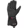 Ixon MS DRIZZLE Motorcycle мотоперчатки Black