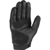 Ixon NAMAK Motorcycle мотоперчатки Black