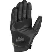 Ixon NAMAK Khaki Black Motorcycle мотоперчатки