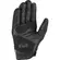 Ixon NAMAK Khaki Black Motorcycle мотоперчатки
