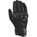 Ixon MIRAGE AIR LADY Women's Motorcycle мотоперчатки Black