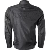 Gms Motorcycle мотокуртка Avon WP Man мотокуртка Black