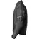 Gms Motorcycle мотокуртка Avon WP Man мотокуртка Black