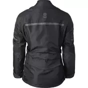 Women's Motorcycle мотокуртка Gms мотокуртка Gear Neo WP Lady Black