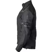 Women's Motorcycle мотокуртка Gms мотокуртка Gear Neo WP Lady Black