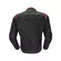 Acerbis Ce Ramsey Vented 2.0 мотокуртка Black Red Красный