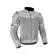 Acerbis Ce Ramsey Vented 2.0 мотокуртка Grey Серый