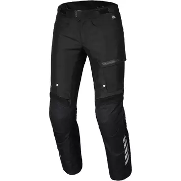 Macna Blazor Black Motorcycle мотоштаны - Standard