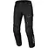 Macna Blazor Black Motorcycle мотоштаны - Standard