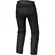 Macna Blazor Black Motorcycle мотоштаны - Standard