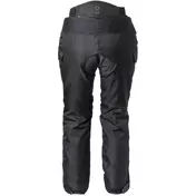Gms Starter Neo WP Lady Black Women's Motorcycle мотоштаны