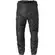Gms Starter Neo WP Man Black Motorcycle мотоштаны
