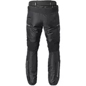 Gms Starter Neo WP Man Black Motorcycle мотоштаны