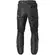 Gms Starter Neo WP Man Black Motorcycle мотоштаны
