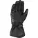 Ixon MS DRIZZLE Motorcycle мотоперчатки Khaki Black