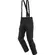 Ixon MIDGAIR WP P LONG Motorcycle мотоштаны Black