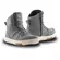 Ixon GHOST WP LADY Women's Motorcycle мотоботы Grey
