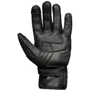 iXS Montevideo-Air 2.0 Motorcycle мотоперчатки Black