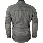 Moto мотокуртка Gms мотокуртка Gear Neo WP Man Olive