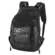 Рюкзак Icon Old Skool Backpack