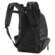 Рюкзак Icon Old Skool Backpack