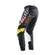 Thor Phase Rockstar мотоштаны